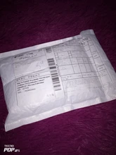 Headlight Lamp Halo-Rings Car Angel-Eyes 120mm Motorcycle 60mm Super-Bright 70mm 80mm