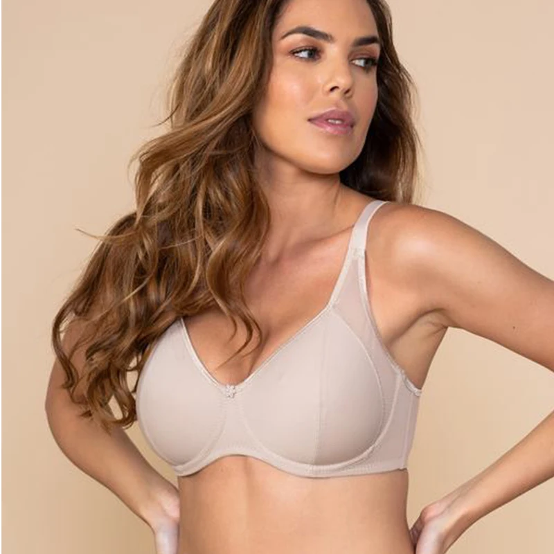 bra reducer