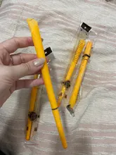 10-200 Uds oído cera de vela herramienta de eliminación de limpiador de oído vela de cera de abejas buen producto Hopi cera de oído indio Coning fragancia de limpieza