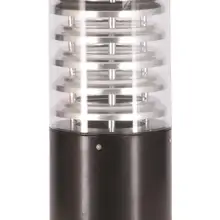 Встроенный 1190-1 шт