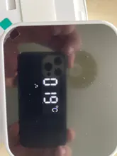 Soap-Dispenser Smart-Hand-Sanitizer-Machine Hand-Washing Xiaomi Automatic Wall-Mounted