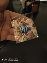 Suéteres de cuello alto para hombre, jerseys de punto de marca Sexy, Color sólido, informal, de otoño, invierno, novedad de 2021