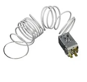 

Thermostat FRIGO standard ATEA A11-0028 capillary 2650mm COLD -11/-18 WARM