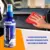 30/100 мл Car Nano Coating Agent Anti Scratch Hydrophobic Polish Coating Agent Car Coating Spray Wax Cleaning Agent