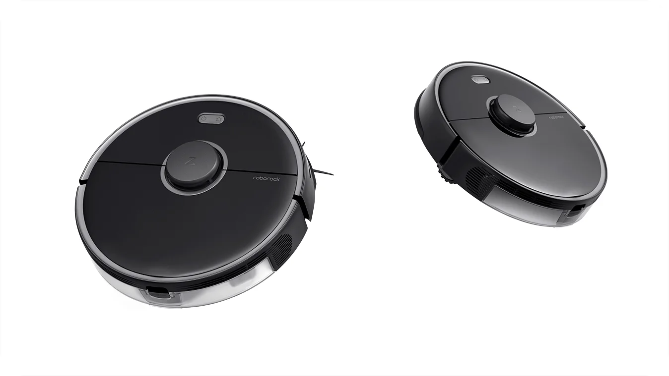 S7 max пылесос. Xiaomi roborock s5 max. пылесос-робот roborock s5 max белый. робот-пылесос xiaomi roborock s5. робот-пылесос xiaomi mi roborock s5 max black.