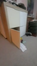 Wood Wallpaper Furniture-Decor Cabinet Self-Adhesive Living-Room Kitchen Thickening Home Improvement