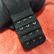 ZTOV-Sujetador de lactancia materna para mujeres embarazadas, Sujetador de lactancia materna, ropa interior