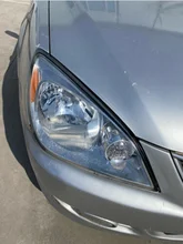 Car-Headlight-Polisher Wax Restoration-Kit Washer 