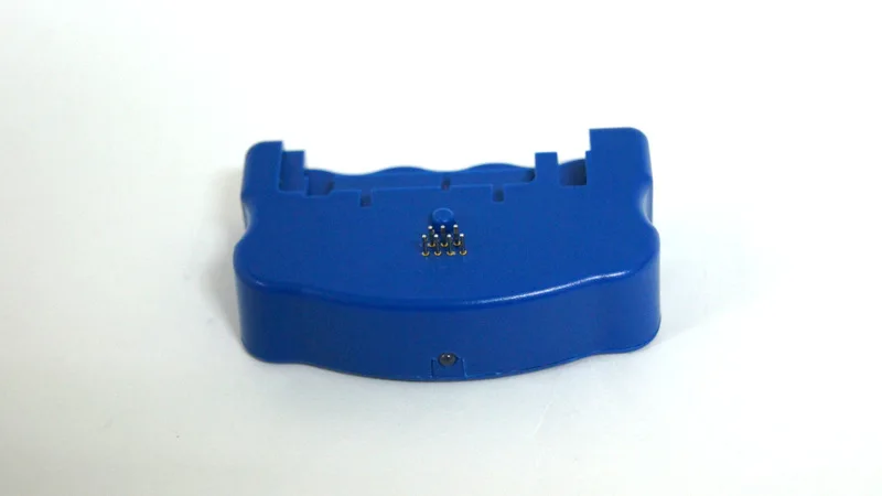 Resetter программатор для сброса памперса C13T671200 Epson WorkForce Pro WF-8090DW/ WF-8590DWF/ WF-R5190DTW/