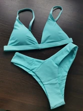 Hot Swimsuit Monokini Biquini Bandage Sexy Femme Mujer Maillot Badpak Women Praia Traje-De-Bano