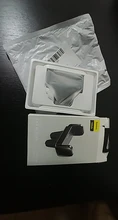 Baseus Car Phone Holder For iPhone 12 11 Pro Samsung Xiaomi Huawei Auto Air Vent Mount