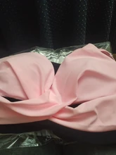 Sexy de una sola pieza traje de baño mujeres 2021 nuevo Floral traje de baño trajes de baño traje de talla grande traje de baño de playa para mujer