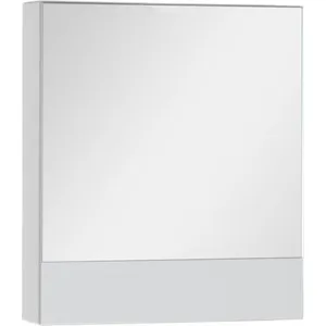 

Mirror Cabinet Aquanet Verona 58 White (175344)