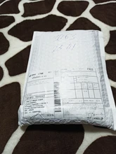 IP65 Waterproof Spotlight Street-Lamp 50w Led 230V 220V AC 2pcs/Lot 240V