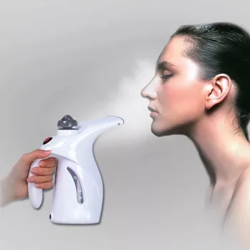 

Steamer Manual Akira