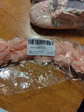 Cinta de cabello con flores para bebé lazos para chicas cintas para el pelo, bebés para bebé niñas niños diademas turbante recién nacido Haarband bebé accesorios para el pelo