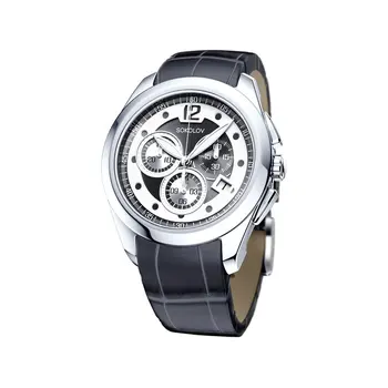 

Women's silver SOKOLOV watch, fashion jewelry, 925, women's male, wrist watch, women's watches female, women's brand watches, silver watches, quartz watch