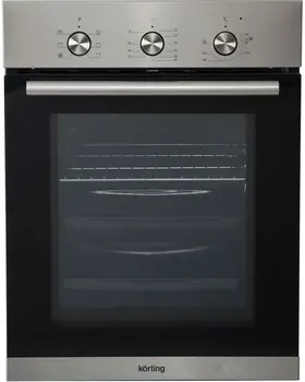 

Electric brass cabinet Korting OKB 4630 CMX