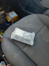 Wall-Socket Pc-Panel Charge-Port COSWALL Black Hidden Standard Russia Spain EU with 2-Usb