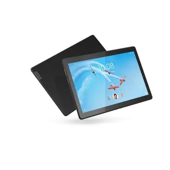 

TB-X505F TAB 2G + 32G BL ANDROID