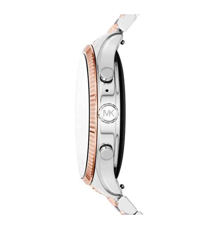 Michael Kors Access Smartwatch 