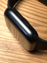 Protector de pantalla para Apple Watch 5, 3, 38MM, 40MM, 44MM, 42MM, cristal no templado, película protectora de pantalla para Apple Watch 6 SE 5 4