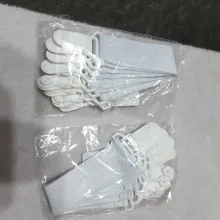 Fasteners Clip-Holders Mattress-Cover Blanket Bed-Sheet Grippers Sofa-Bed Elastic 4pcs/Lot