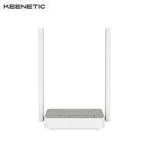 Беспроводной маршрутизатор Keenetic 4G KN-1210
