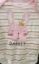 Clothing-Sets Rompers Unicorn Baby-Girl Newborn Cotton Roupa-De-Bebes 6pcs/Lot 0-12M