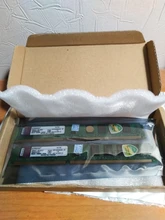 DDR PC3-10600 Desktop 1600MHZ Memoria Ram Kingston 3-Ddr3 3-1333mhz 8GB 4GB 2GB 