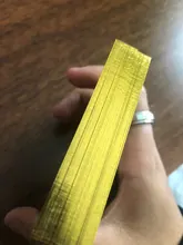 Cartas de oráculo de Los Ángeles románticos juego de mesa de oráculo, lectura inglesa del destino, baraja de cartas de juego, juegos para fiesta, entretenimiento Personal