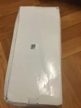 Removedor de raíces para exteriores, herramienta para deshierbe, portátil, Manual, para césped y jardín, mango largo, de aluminio, extractor de hierba, ligero