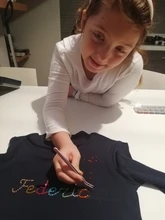 2000 UDS-9600 uds/caja arreglar diamantes de imitación/de la UE o nos enchufe Hotfix aplicador de arreglo caliente Diamante de cristal de hierro-En varita Strass