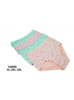 

Nicoletta 126056 briefs