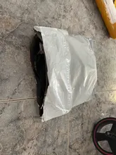 Coche parabrisas sombrillas cubre para Volvo AWD C30 C70 S60 S80 S90 T6 V40 V50 V60 V70 V90 XC40 XC60 XC70 XC90 Auto Accesorios