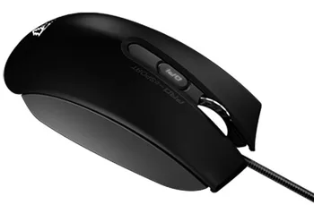 

Thunderx3 tm40-игровая mouse (black)