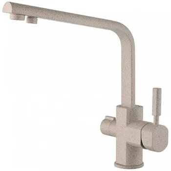 

Mixer Kaiser decor 40144-4 for the kitchen