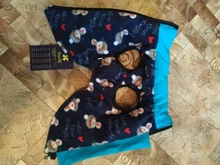 Coat Pet-Dog-Jacket Dogs French Bulldog Waterproof Chihuahua Winter Puppy-Vest Small