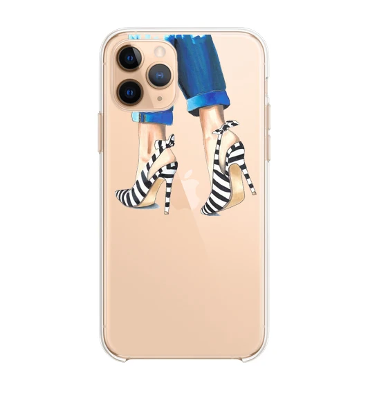 Чехол-подставка для Apple IPhone 11/11 PRO/11 PRO MAX