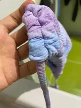 Bikini de cintura baja para mujer, traje de baño triangular, bañador femenino con estampado de cuerdas, traje de baño de realce de 2 piezas, novedad de 2020