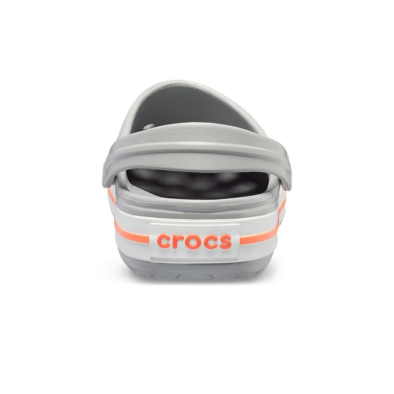 CROCS Crocband UNISEX