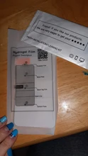 Protector de pantalla para Samsung Galaxy S21 S20 FE S10E S9 S8 Nota 20 Ultra 10 Plus mate hidrogel de película para A51 A50 A52 A71 A70 A72 protectores de pantalla accesorios del teléfono móvil
