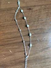 Pulsera de tobillo para mujer, bisutería de pie para playa, accesorios, cristales, diamantes de imitación, cadena de tobillo, Color dorado, pierna