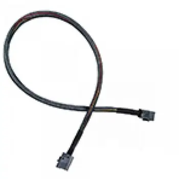 

ACK-I-HDMSAS-HDMSAS-1M ADAPTEC CABLE 1M