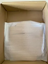 Night-Light Wooden-Base Christmas-Gift Photo-Customized Wedding DIY Holiday for USB 3D