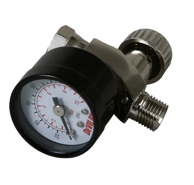 Редуктор снижения давления с манометром tim 1/2 3/4 вн/нар bl6823a. Регулятор давления 1 1/2 pn16 бар с манометром. Регулятор давления с манометром prorab 8062. Регулятор давления с редуктором манометр. Voylet регулятор давления с манометром ar802.