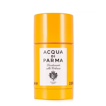 

Stick Deodorant Acqua Di Parma (75 ml)