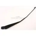

Wiper KAMAZ 89.5205800 hook