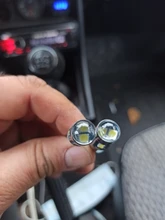 Lamp Light-Marker Car-Interior Reading T10 W5w Super-Bright High-Quality 194 Led 168