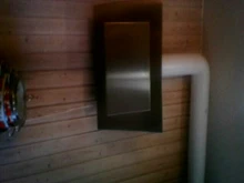 Cámara de inspección USB de 1080P, dispositivo de 2,0 MP, IP67, USB, tipo C, con 8 LED, para Android, OTG, Samsung, Huawei, Xiaomi, PC, más nueva